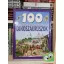 Steve Parker: Dinoszauruszok (100 állomás - 100 kaland)