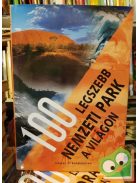 Hanns-Joachim Neubert, Winfried Maass: A 100 legszebb nemzeti park a világon