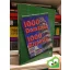 Ablonczyné Mihályka Lívia, Scholtz Kinga: 1000 Domande 1000 Risposte    