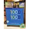 Némethné Hock Ildikó, Kész Zoltán: 1000 Questions 1000 Answers (angol felsőfok, C1)
