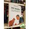 Bruce Fogle: 101 kérdés, amit a cicája megkérdezne a dokitól, ha beszélni tudna