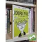 Sue Townsend: A 13 és 3/4 éves Adrian Mole titkos naplója (újszerű)
