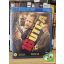16 utca (DVD) (Blu - ray)