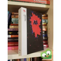 George Orwell: 1984