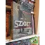 Jávorszky Béla Szilárd: Sziget - 20 év HÉV