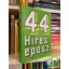 44 híres eposz