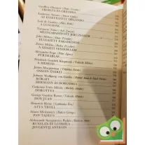44 híres eposz
