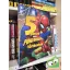 5 perces Pókember történetek (Marvel - 5 perces történetek)
