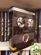 50-es évek klasszikusai (DVD) (újszerű) (3 film)