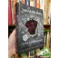 Jussi Adler-Olsen: A 64-es betegnapló (A Q-ügyosztály esetei 4.) (Skandináv Krimi)