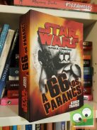 Karen Traviss: A 66-os parancs (Star Wars: Republic Commando 4.) (ritka)