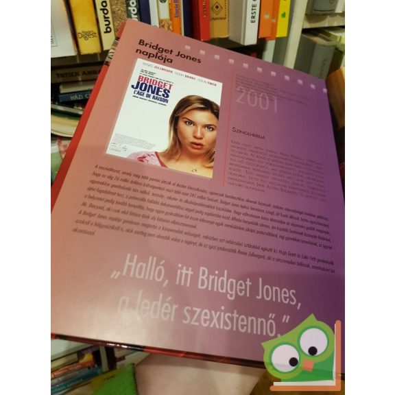 94 filmsiker, amit nem hagyhatsz ki