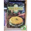 Lajos Mari - Hemző Károly: 99 körítés és főzelék 33 színes ételfotóval