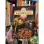 Lajos Mari, Hemző Károly: 99 magyaros étel 33 színes ételfotóval (99 recept 33 színes ételfotóval)