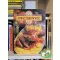 Lajos Mari - Hemző Károly: 99 pecsenye 33 színes ételfotóval