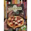 Lajos Mari, Hemző Károly: 99 pizza és tészta 33 színes ételfotóval (99 recept 33 színes ételfotóval)