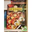 Lajos Mari, Hemző Károly: 99 sajt- és tojásétel 33 színes ételfotóval (99 recept 33 színes ételfotóval)
