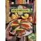 Lajos Mari, Hemző Károly: 99 zöldségtál 33 színes ételfotóval (99 recept 33 színes ételfotóval)