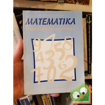 Ábel Lajosné, Révész Józsefné