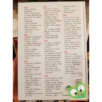 Aczél Endre: Acélsodrony 60 - A hatvanas évek