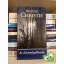 Agatha Christie: Az Ackroyd-gyilkosság (ritka)