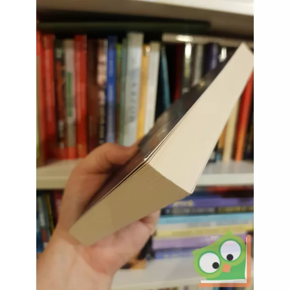 M. C. Beaton: Agatha Raisin és a tünékeny tündérek (Agatha Raisin 10.)