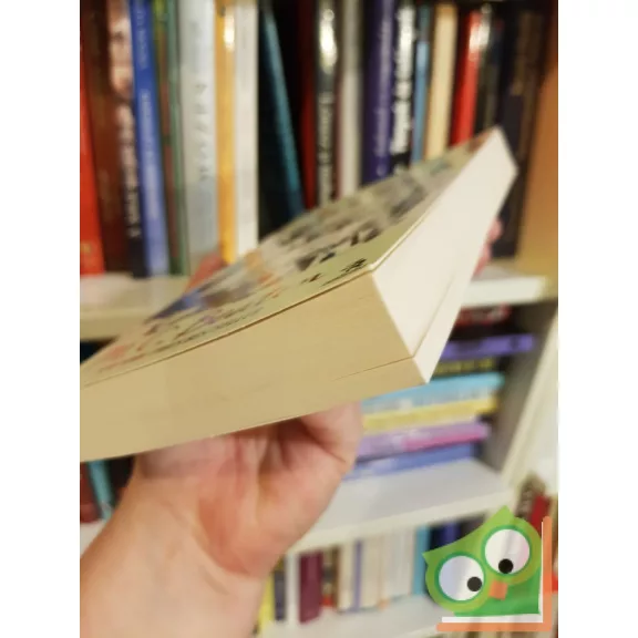 M. C. Beaton: Agatha Raisin és a feddhetetlen feleség (Agatha Raisin 16.)