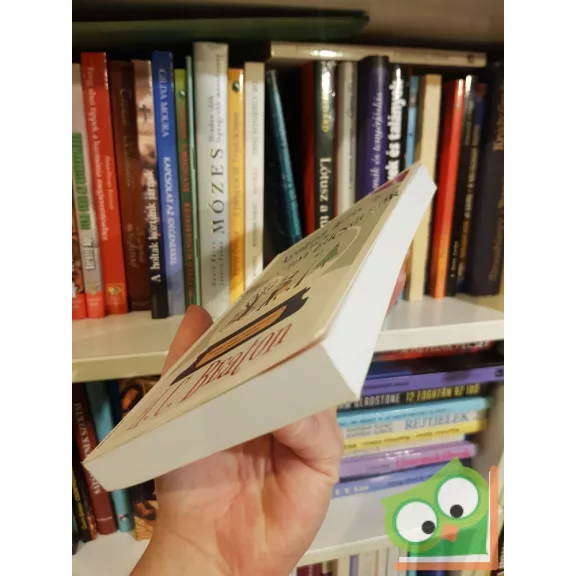 M. C. Beaton: Agatha Raisin és a karácsonyi búcsúcsók (Agatha Raisin 18.)