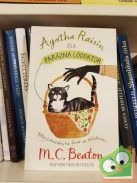 M. C. Beaton: Agatha Raisin és a parázna lódoktor (Agatha Raisin 2.)