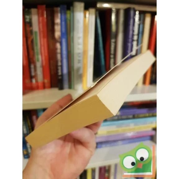 M. C. Beaton: Agatha Raisin és a parázna lódoktor (Agatha Raisin 2.)