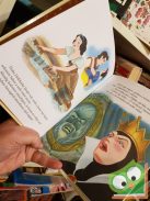 Mesék az aranygyűjteménybőli: Aladdin (Disney)