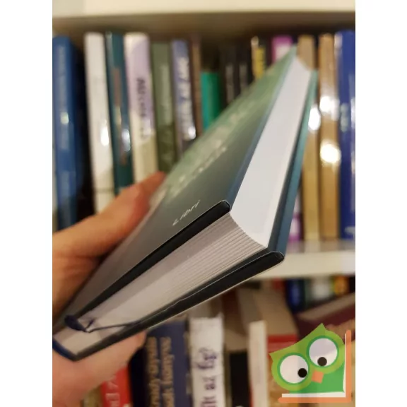 Hans Christian: Andersen mesék