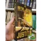 Antal József: Justitia