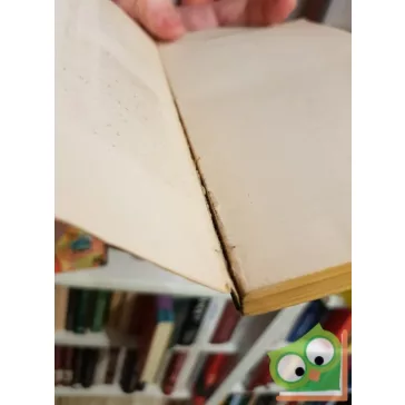 Isaac Asimov: A halhatatlanság halála