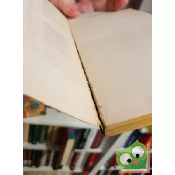 Isaac Asimov: A halhatatlanság halála