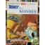 Asterix és a kondér (képregény)