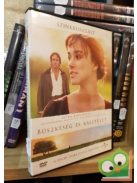 Jane Austen - Büszkeség és balítélet (DVD)