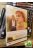 Jane Austen - Büszkeség és balítélet (DVD)