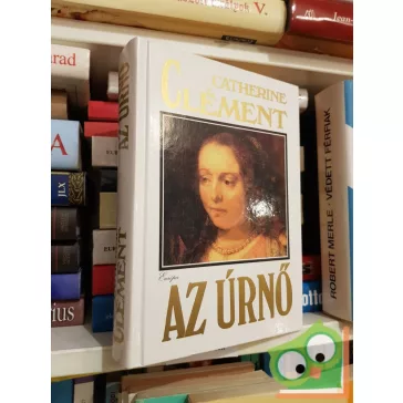 Catherine Clément: Az úrnő