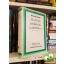 Balázs János: Magyar deákság - Anyanyelvünk és az európai modell (Elvek és utak)
