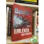David Baldacci: Emlékek ​börtönében (Amos Decker 1.)