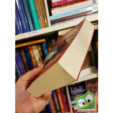 David Baldacci: Emlékek ​börtönében (Amos Decker 1.)