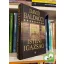 David Baldacci: Isteni igazság (A Teve Klub 4.)