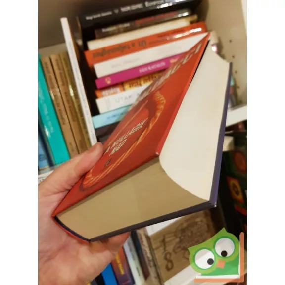 David Baldacci: A nulladik nap (John Puller 2.)