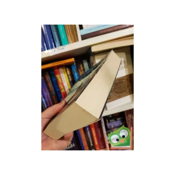 David Baldacci: Senki ​földje (John Puller 4.)