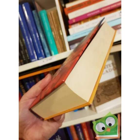 David Baldacci: A tiszta igazat (Shaw és Katie James 1.)