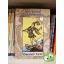 Hajo Banzhaf, Elisa Hemmerlein: Útmutató ​Tarot