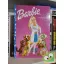 Tompa Ferencné (szerk.): Barbie, az állatorvos (Barbie és Én klub 4.)