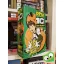 Barry Hutchison: Ben 10 Easy Readers: Collection of 10 Books