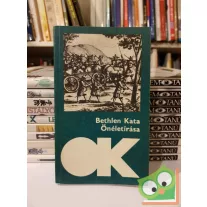 Bethlen Kata Önéletleirása
